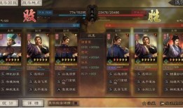 sp法正最新爆料,揭秘娱乐圈惊人内幕