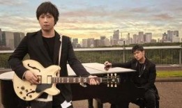 杰伦新歌爆料最新,穿越时空的旋律，唤醒青春回忆