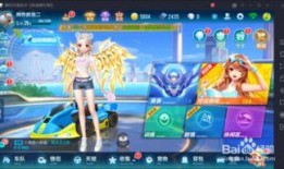 q飞工坊最新爆料,神秘新内容即将揭晓，敬请期待！