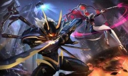 女典藏皮肤最新爆料,神秘面纱下的绝美风采