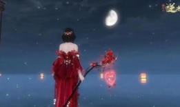 逆水寒九灵最新爆料,神秘力量觉醒，江湖风云再起