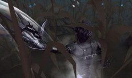 第五人格七阶最新爆料,神秘力量觉醒，惊心动魄的求生之战即将开启