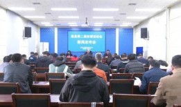 沧县爆料最新新闻,聚焦民生热点，揭示社会现象