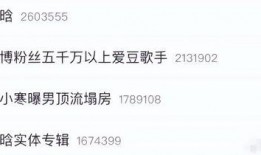 内娱狗仔最新爆料视频,内娱明星隐私大揭秘！