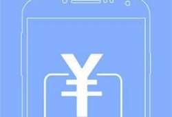 3d缩水工具彩乐乐最新爆料