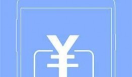 3d缩水工具彩乐乐最新爆料