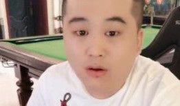 天津爆料主播是谁啊最新,是谁引发网络热议？