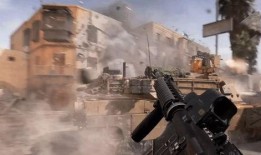 战地最新爆料视频,震撼预告，全新战场即将开启！