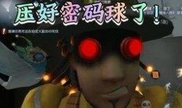 第五人格七阶最新爆料,神秘力量觉醒，惊心动魄的求生之战即将开启