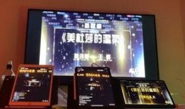 诗情画奕最新爆料,揭秘围棋世界的神秘面纱