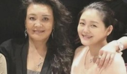 大s张兰最新爆料,娱乐圈背后的惊人真相