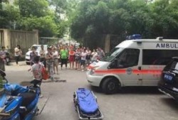 杭州爆料事件最新情况