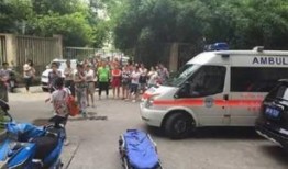 杭州爆料事件最新情况