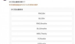 wbg最新消息爆料,揭秘电竞圈幕后风云