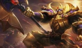 王者新皮肤最新爆料射手,揭秘射手英雄全新皮肤惊艳亮相