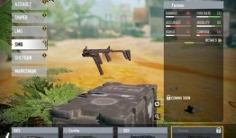 使命s11赛季爆料最新,揭秘全新爆料，战火再燃，谁能问鼎巅峰？