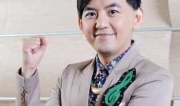 黄子佼八卦最新爆料,最新八卦爆料揭露惊人内幕