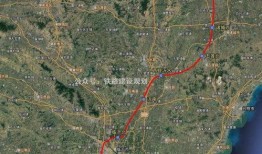 安丘最新爆料,揭秘背后惊人真相