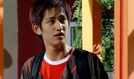 马可最新爆料图片大全高清,风采依旧，魅力不减