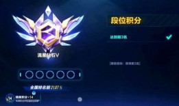 qq飞车最新爆料价格查询,价格大揭秘，热门车型价格一览