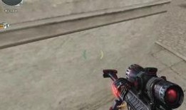 穿越火线最新消息爆料,全新版本即将上线，神秘新武器引玩家热议！