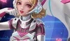 妲己九尾新皮肤爆料最新,神秘妖狐魅惑众生