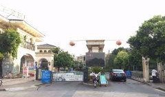 武汉银河湾小区最新爆料,揭秘神秘事件背后的真相