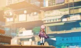 崩坏三过年版本爆料最新,全新活动等你来战