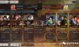 sp法正最新爆料,揭秘娱乐圈惊人内幕