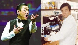 江门李美倩爆料案件最新,揭开惊人真相，正义终将到来