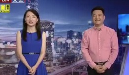 杜大姐最新爆料消息视频,最新爆料视频深度解析