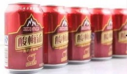 西安冰峰最新爆料,品牌新动向与未来发展规划深度解析