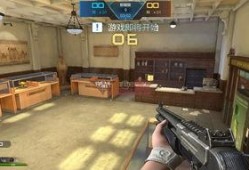 逆战最新爆料翅膀图片大全