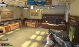 逆战最新爆料翅膀图片大全