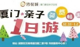 鹿泉最新爆料新闻头条网