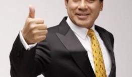 朱时茂最新爆料,揭秘娱乐圈不为人知的幕后故事