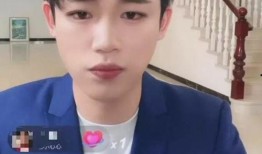 孟贺爆料视频大全集最新,揭秘娱乐圈不为人知的真相