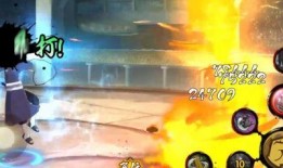 雷影最新爆料消息,揭秘神秘事件背后的惊人真相