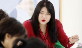 唐艺老师最新爆料微博号,揭秘娱乐圈最新动态！”