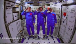 大疆战略爆料最新消息视频,创新科技引领未来航拍新篇章