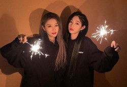 诗情画奕最新爆料,揭秘围棋世界的神秘面纱