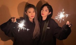 诗情画奕最新爆料,揭秘围棋世界的神秘面纱