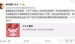 微博姐姐最新爆料,揭秘娱乐圈惊人内幕！