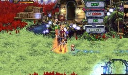 2022 dnf活动最新爆料,精彩活动来袭，福利大放送！