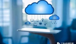 留云最新爆料新闻事件,最新爆料事件引发社会热议