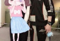 向太最新爆料动态,揭秘娱乐圈惊人内幕