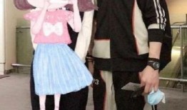 向太最新爆料动态,揭秘娱乐圈惊人内幕