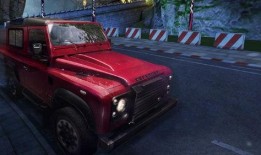 王牌竞速最新爆料新铲车,神秘新铲车震撼登场，速度与力量的完美融合