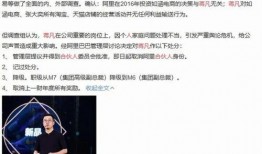 蒋凡张大奕最新爆料微博,揭秘网红夫妇背后的惊人真相