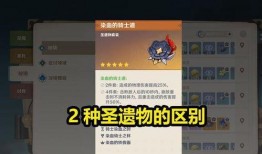 up 池最新爆料,揭秘热门事件背后真相